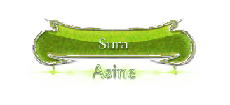 Sura.png