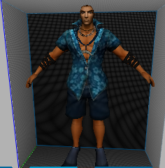 96996329925001592233.png