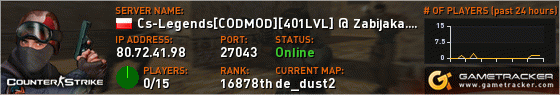 7222814057663811213461.png