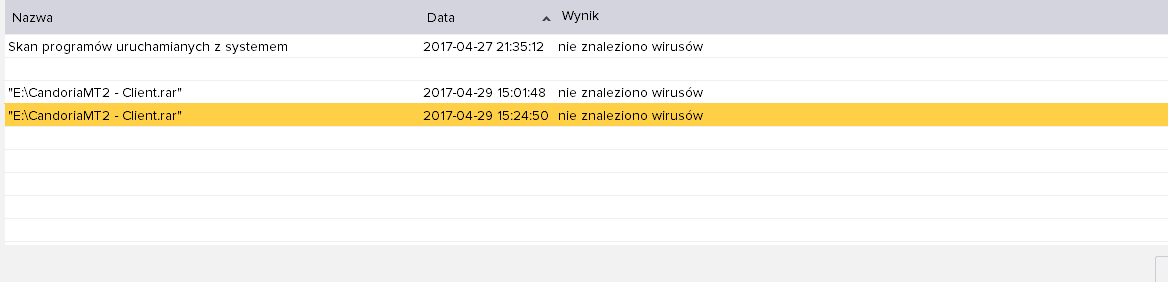 7222914934766921555850.png