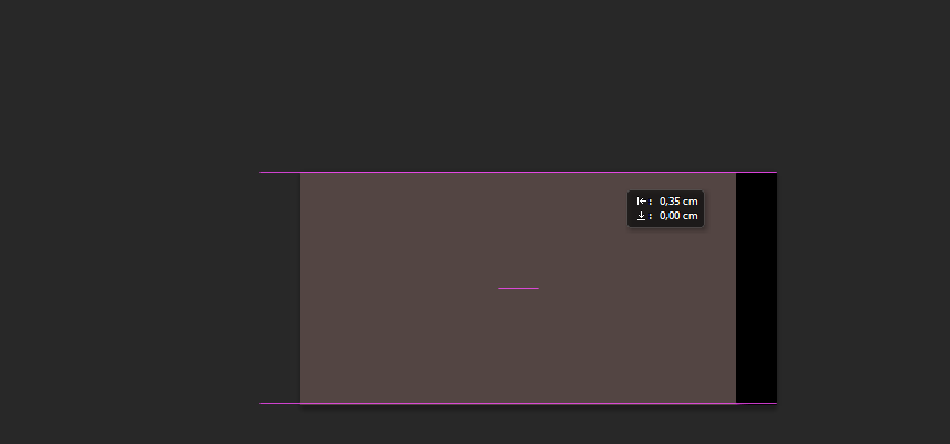 722311416858260887334.png
