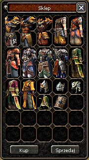 722361406386052268730.png