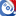 7224114809559471237309.png