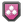 722481405435294101800.png