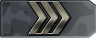 7225214833607341237309.png