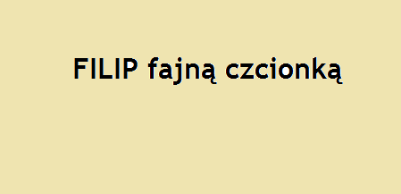 722671449365469311596.png