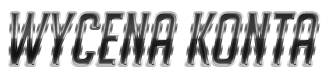722691405864217313241.png