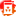 7227314633268331237309.png