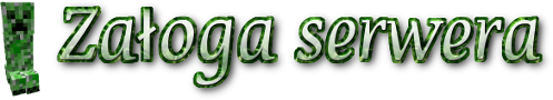 7227414197538391100580.png