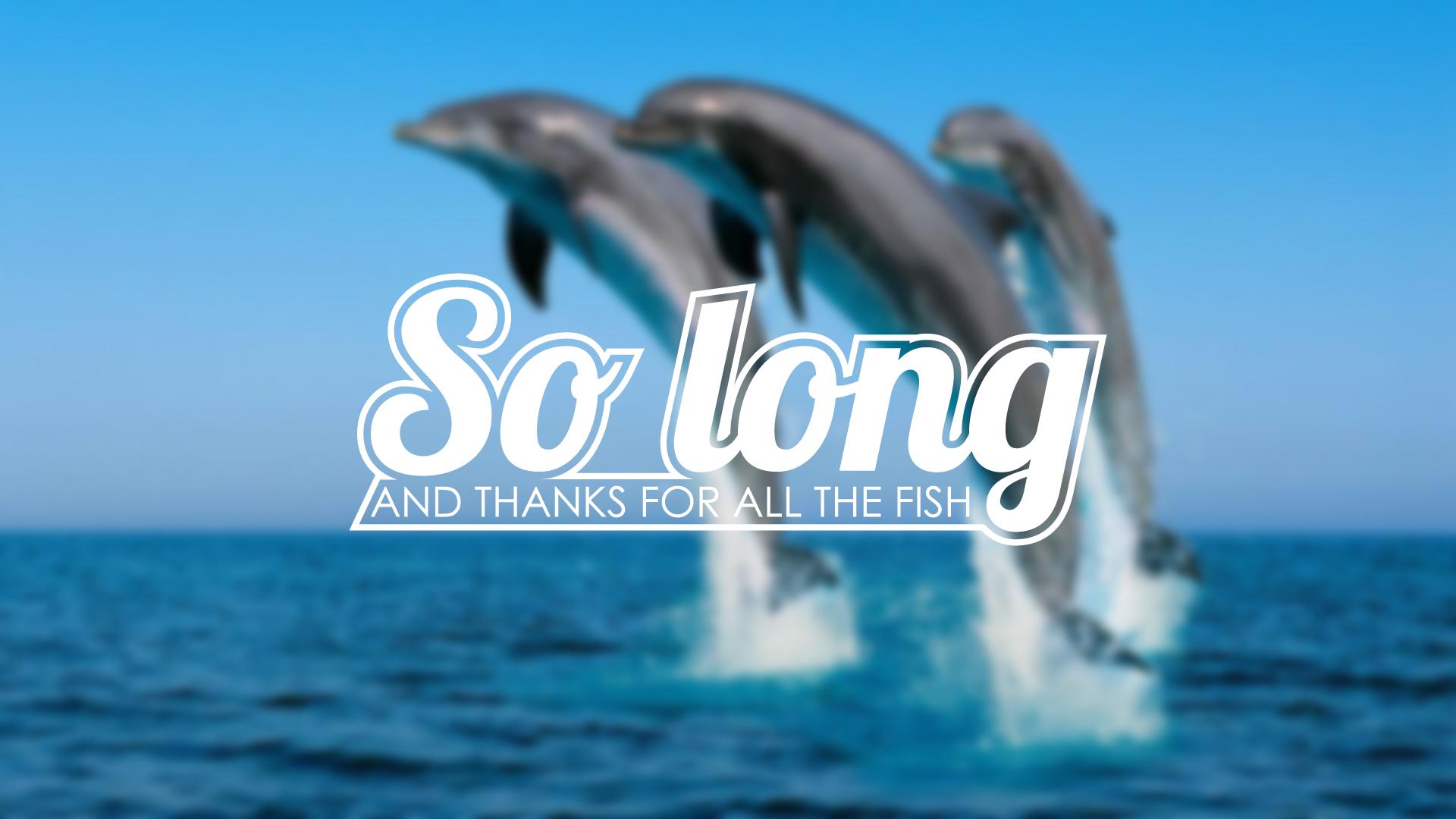 so-long.jpg