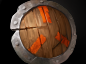 stout-shield.png
