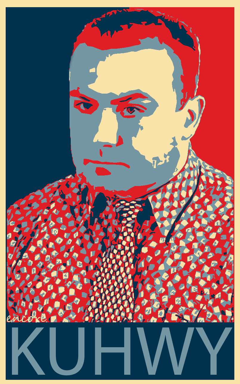 Yd2mt8Y.png