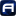 7228914589422451237309.png