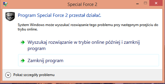 722941420986166198036.png