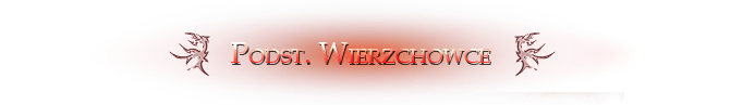 722971404525681218521.png
