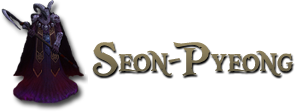 722971413906629216815.png