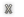 Tier_10_icon.png