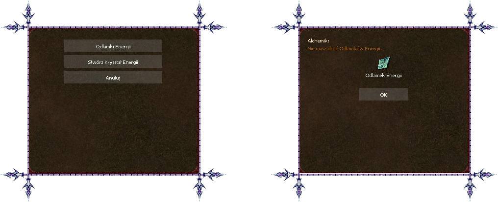 oYHiiHc.png