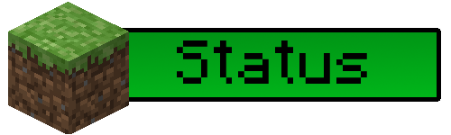 723121404570014636606.png