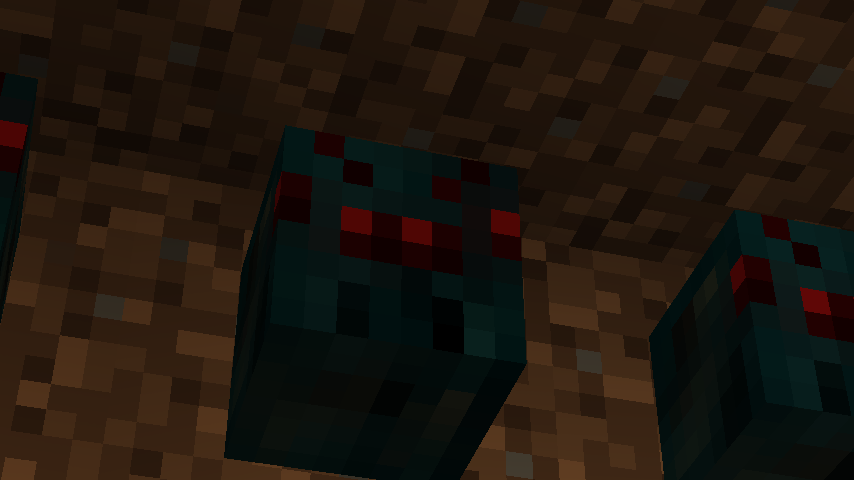 723141415530298348609.png