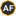 7231414602916231237309.png