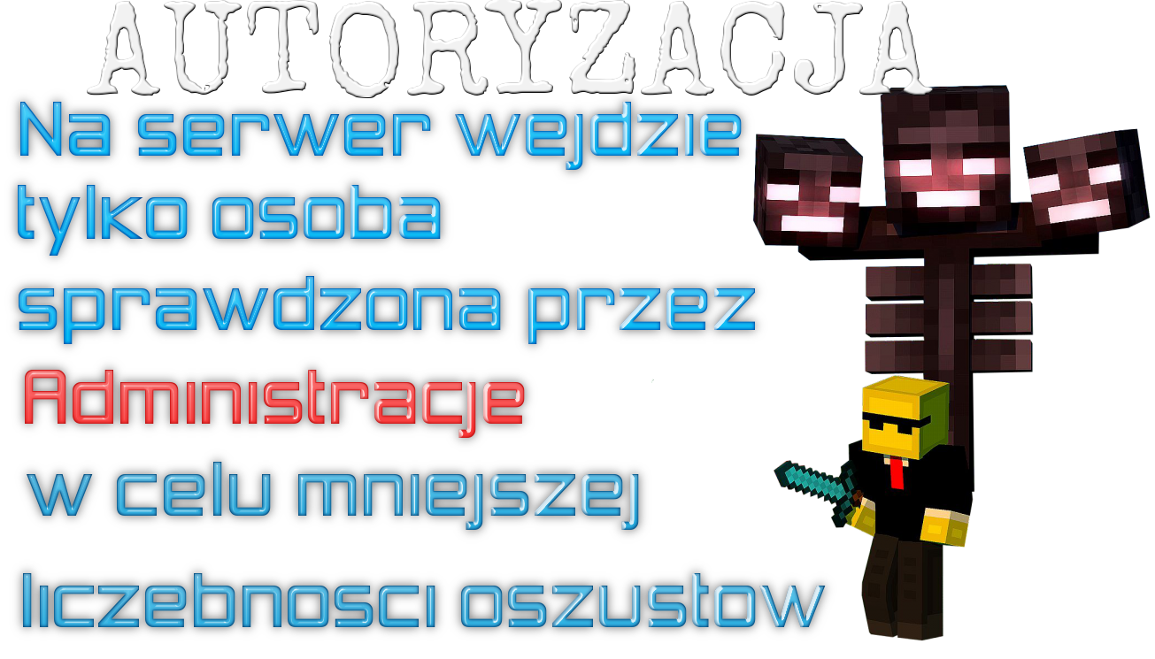 7231514524682671317533.png