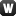 7232214647015471237309.png