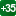 7232314558272661237309.png