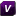 7232514562318721237309.png