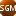 723391448030192594258.png