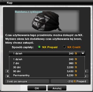 uv9uO3x.jpg