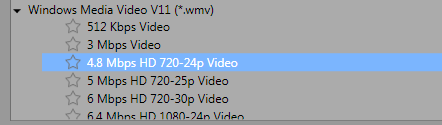 723461404738585179206.png