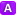 7235314587511321237309.png