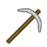 7235714056262441138570.png