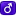 7236014636753391237309.png