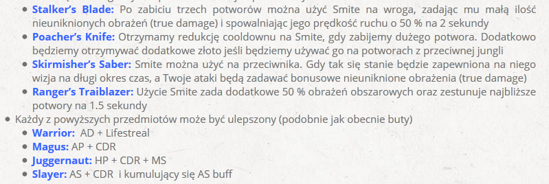 yUGsyPo.png
