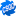 7237214859725701237309.png