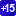 7237714558272661237309.png
