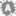 7238514905300001237309.png