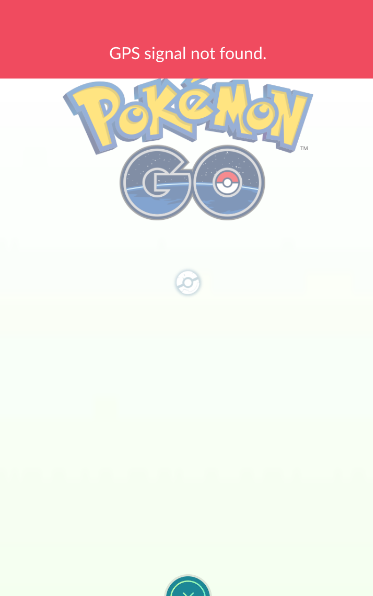 7238914825327981531856.png