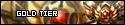 723911410803846284704.png