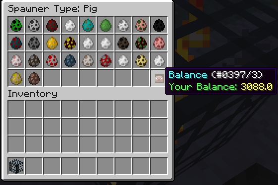 screenshot2.png