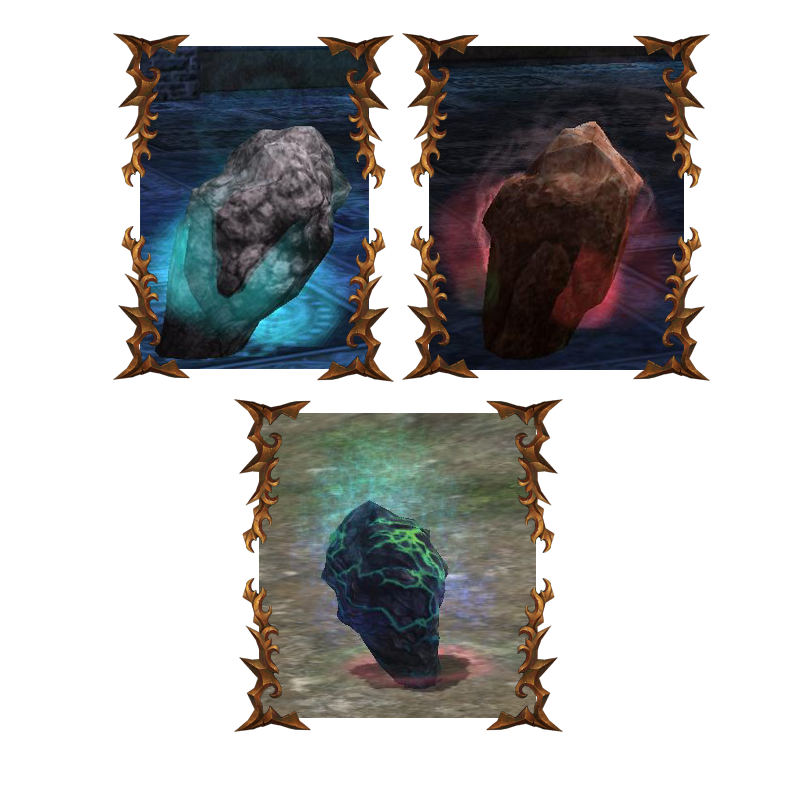 724001405431600691595.png