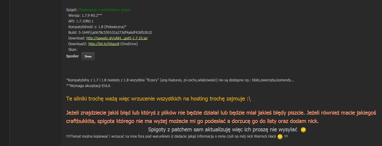 84d041cc7f.png