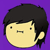 cBfKABk.png