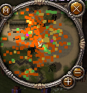 724101450992761922706.png