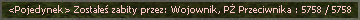 724161413906629216815.png