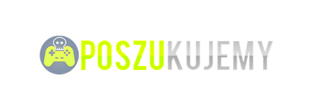 7241814380891711375351.png