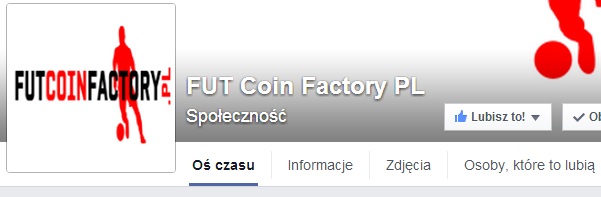 72420140516275689509.jpg
