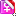 sbdpyugq6ibv.png